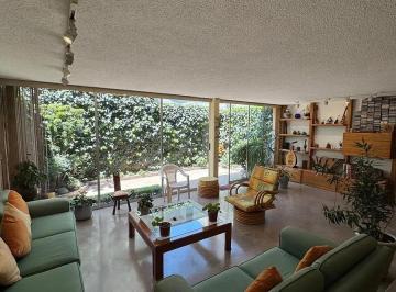 Casa en condominio de 4 habitaciones, Alvaro Obregón · Casa en Condominio | 4 Recamaras | 3 Autos