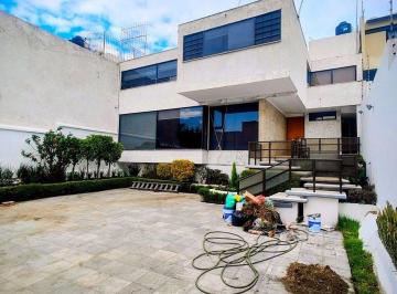 a8b600e53fbc9d6dbfacd41b108a9ce3da6a6beaf522c5ccaedb14e7bda01b19 · Casa de 550 m² Remodelada, Ideal Para Familia Grande, Cerca del Boulevard de La