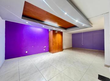 Oficina , Guadalajara · Local en Renta Col. Americana Guadalajara