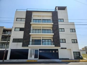 Departamento de 3 habitaciones, Boca del Río · Departamento de 3 Recámaras en Venta, Costa de Oro, Boca del Rio
