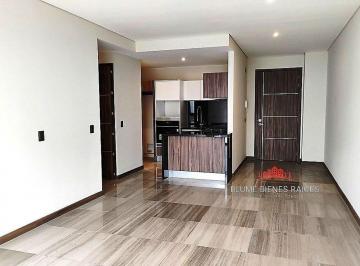 fee990c41675d64ac2736b3f026a8e7ec7f8f943fe196afdf5e968fab1bcbaa8 · Renta Moderno Departamento con Vista Panorámica y Amenidades