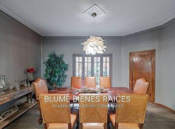 4e298424c00587fb1851ee0ea8cc277d4b14ba3675e36ecbea236097bba99d65 · Renta de Hermosa Casa de Época en Condominio, Tlacotalpan - Roma Sur