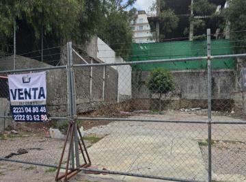 Terreno / Lote , Puebla · Terreno en Venta en La Col. La Paz