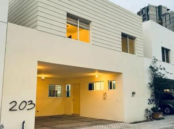 1 · Casa en Venta o Renta – Ventanas de La Huasteca