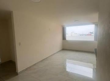 Departamento de 2 habitaciones, Benito Juárez · Departamento Moderna, Piso 6