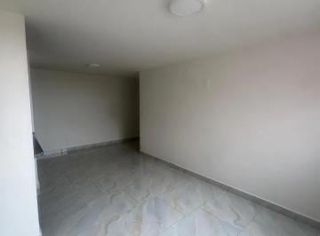 Departamento de 2 habitaciones, Benito Juárez · Departamento Moderna, Piso 6