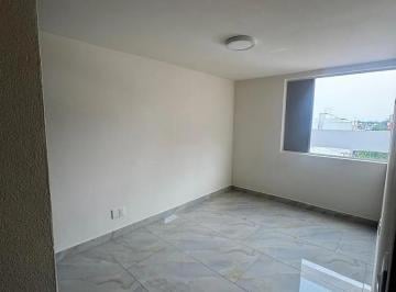 Departamento de 2 habitaciones, Benito Juárez · Departamento Moderna, Piso 6