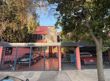 Casa de 5 habitaciones, Naucalpan de Juárez · Casa en Venta en Lomas de Tecamachalco | Gran Terreno y Excelente Potencial