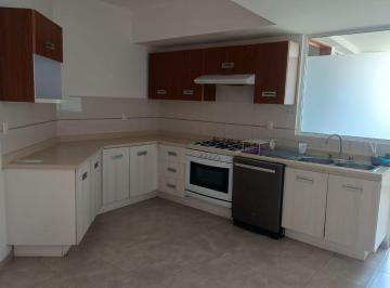 Departamento de 3 habitaciones, Huixquilucan · Vendo Departamento Oportunidad! 172 m² 3 Recamaras 3 y 1/2 Baños Balcón H. del Ciervo Frente Parque
