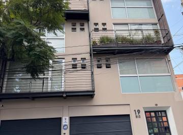 Departamento de 2 habitaciones, Benito Juárez · Departamento en Venta Cerca de Las Aguilas