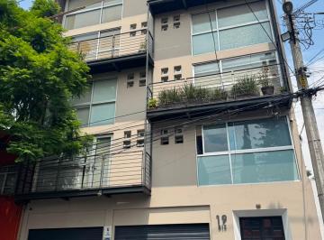 Departamento de 2 habitaciones, Benito Juárez · Departamento en Venta Cerca de Las Aguilas
