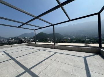 d2c95ebd70ed31b5db6b54f22239d405d97dbb91ef00a783690b797918c059e6 · Pent House en Zona Campestre