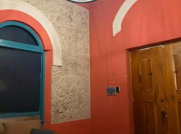 Casa · 100m² · 1 Recámara · Cas en Renta 1 Recamara Amueblada Merida Centro (Arc - 1785)