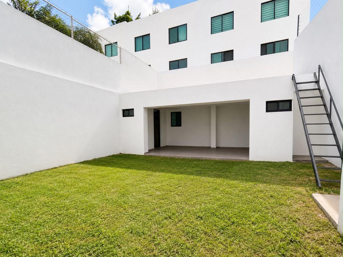 ️ House for Sale | Advanced Remodeling with Materials Included