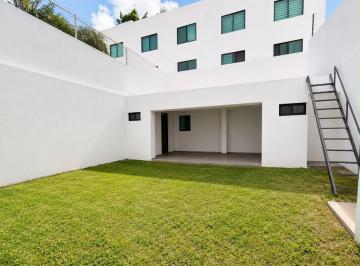 Casa de 4 habitaciones, Guadalajara · ️ Casa en Venta | Remodelación Avanzada y Material Incluido