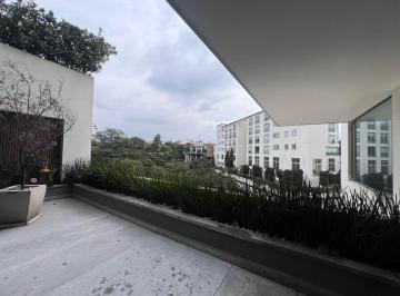 Departamento de 4 habitaciones, Huixquilucan · Venta Departamento Interlomas en Vista Horizonte