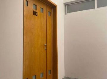 Departamento de 2 habitaciones, Puebla · Enorme y Hermoso Depa Exclusivo en La Paz, Está Precioso, Que No Te Lo Ganen!
