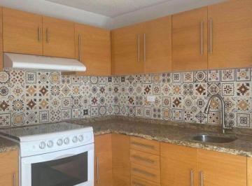 Departamento de 2 habitaciones, Puebla · Enorme y Hermoso Depa Exclusivo en La Paz, Está Precioso, Que No Te Lo Ganen!