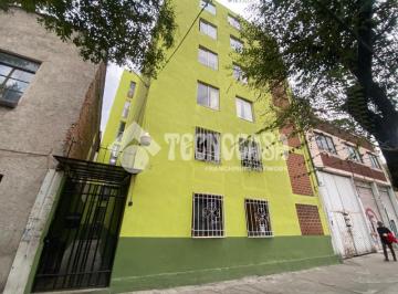 Foto · Departamento - Venta