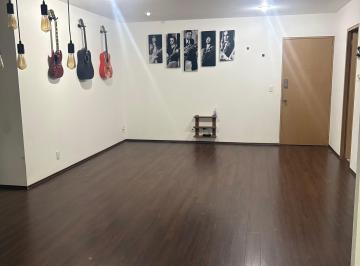 Departamento de 3 habitaciones, Cuajimalpa de Morelos · Hermoso Depa a 10 Min de Santa Fe.
