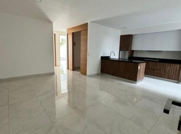 Departamento de 2 habitaciones, Zapopan · Depa en Renta | Dharma Living Pb6