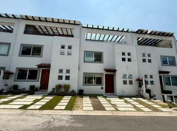 Casa de 4 habitaciones, Atizapán de Zaragoza · Renta Tu Casa en Parques de La Hacienda Atizapan