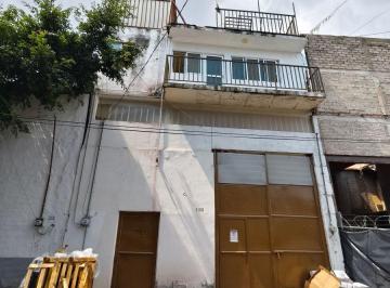 Departamento de 1 habitación, Zapopan · Departamento en Renta Cerca del Estadio Akron