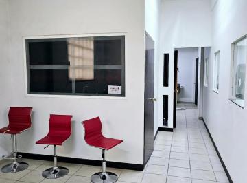 Local comercial · 290m² · Espacio 2do Piso en Renta; San Mateo Atenco, Edomèx