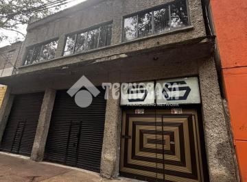 Foto · Casa - Venta