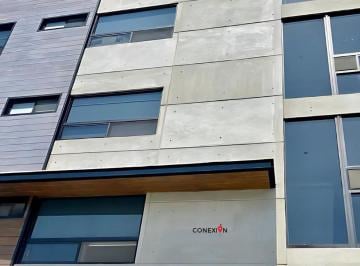 b928e882b433e6b0cf7e29c2135dc66503ae1e882a1e0a844b9bbb4b58cfadaa · Departamento Tipo Loft Amueblado en Renta a 5 Min del Tec de Monterrey | Alberca