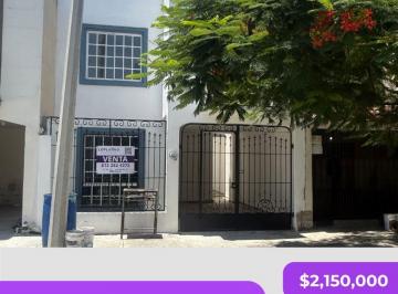 Casa de 3 habitaciones, Apodaca · ¡Casa en Venta en Valle San Miguel, Apodaca, N. L!