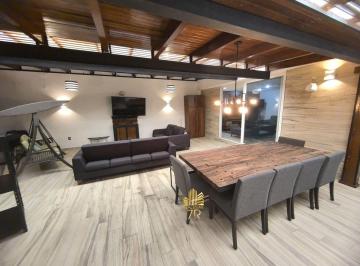 cd95f14b39962125ad78af9aa676c15c589e733dbe52ef5d4dc2438b5fb701c7 · Casa de Caisa en Venta en Santa Fe Juriquilla en Esquina