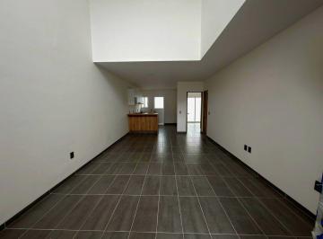 6249a6b85c28edd96e178ca612e5ccae5ecfc60d4b6d04d2727d2c301d8a76cb · Casa Nueva en Venta | Ciudad Maderas | 2 Recámaras | 1 Piso | Querétaro