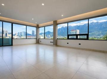 1 · Amplio Departamento en Renta | del Valle Spgg Frente a Parque