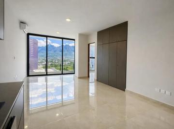 1 · Departamento en Renta – San Jerónimo