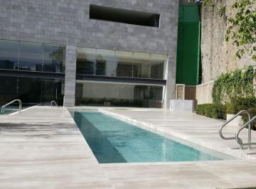 Departamento de 3 habitaciones, Cuajimalpa de Morelos · Oportunidad de Inversión | Depto en Venta en Torre Durazno, Reforma Santa Fe | de $14 a $12.5 Mdp