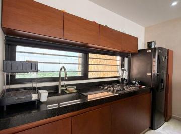 Casa de 2 habitaciones, Mérida · Town House Amueblado en Renta I con Piscina I Real de Montejo - Mérida