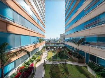 Departamento de 2 habitaciones, Benito Juárez · Departamento en Renta Periférico 180