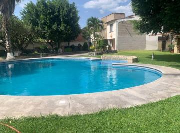 Casa en condominio · 99m² · 2 Recámaras · 1 Estacionamiento · Casa en Condominio en Emiliano Zapata