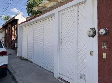 Casa · 150m² · 3 Recámaras · 3 Estacionamientos · Casa en Renta en Candiles - (4)