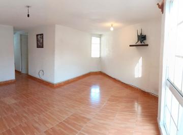 Departamento · 65m² · 2 Recámaras · 1 Estacionamiento · Venta de Departamento en Alcaldia Gustavo A. Madero Ciudad de Mexico - (4)