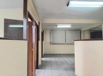 Oficina · 100m² · Oficina en Renta en Alfredo del Mazo Vélez, Toluca, Estado de México. - (4)