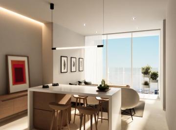 Departamento · 62m² · 2 Recámaras · 1 Estacionamiento · Departamento en Venta Blvd. Adolfo López Mateos, Los Alpes - (4)