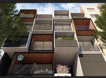 Local comercial · 2 Estacionamientos · Local en Venta, Alto Polanco Col. Los Manzanos - (4)