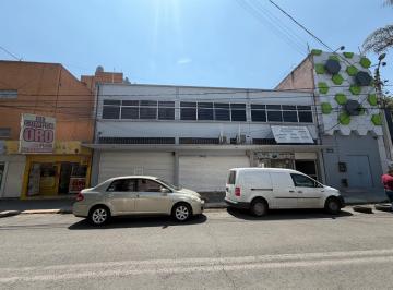 Edificio · 560m² · Edificio en Venta La Romana, Tlalnepantla de Baz - (4)