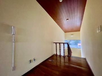 Casa · 449m² · 4 Recámaras · 3 Estacionamientos - Remax Satelite · Casa en Venta, Av Universidad 6, Lomas Anahuac, Huixquilucan, Estado de Mexico - (4)