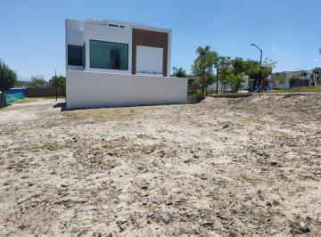 Terreno / Lote · 165m² · Terreno en Venta – Parque Rodas | Lomas de Angelópolis III - (4)