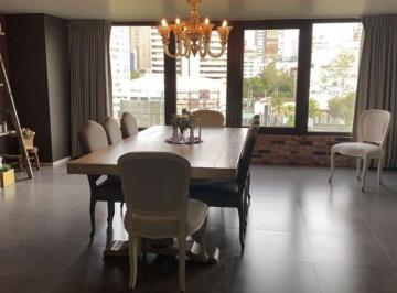 Departamento en Renta en Lomas de Chapultepec · Departamento en Renta en Lomas de Chapultepec