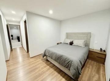 Departamento en Renta en · Departamento en Renta en
