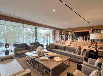 Renta Departamento AMUEBLADO, Rubén Darío , Polanco, Miguel Hidalgo · Renta Departamento Amueblado, Rubén Darío, Polanco, Miguel Hidalgo